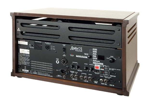 Hammond Musical Instruments Products